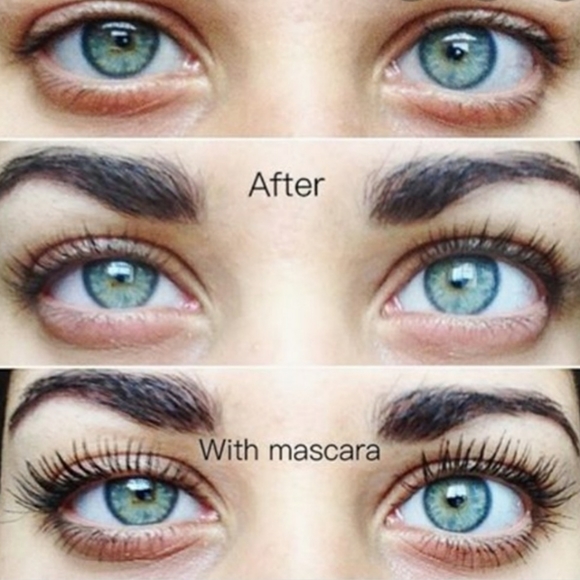 Eyenvy Lash & Brow Growth Serum - Picture 4 of 4